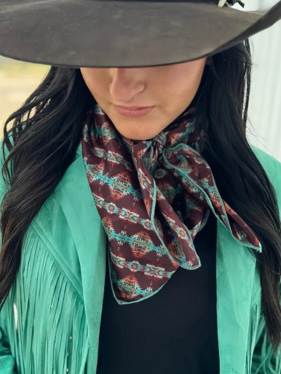 Wild Rage-Bermuda Bay