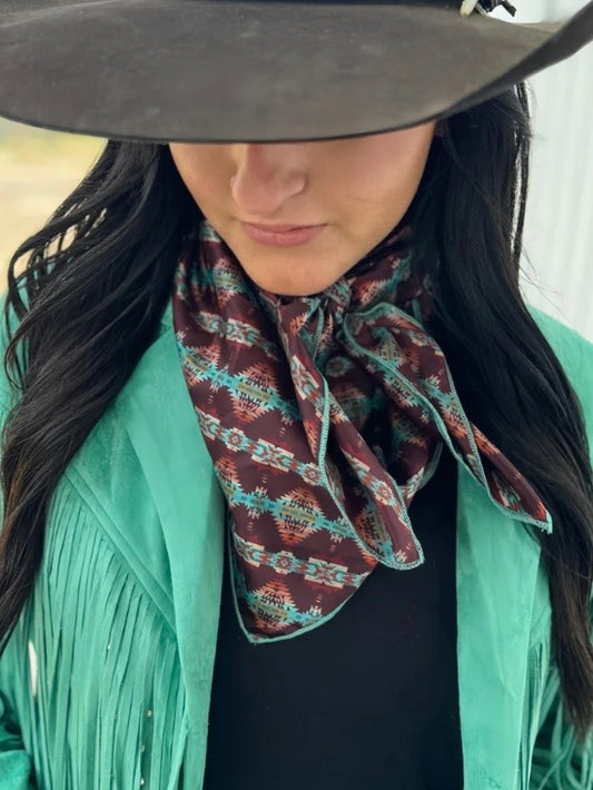 Wild Rage-Bermuda Bay